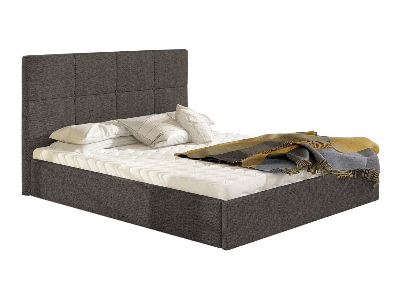 Lova ComfiDream Celen (Sawana 05)