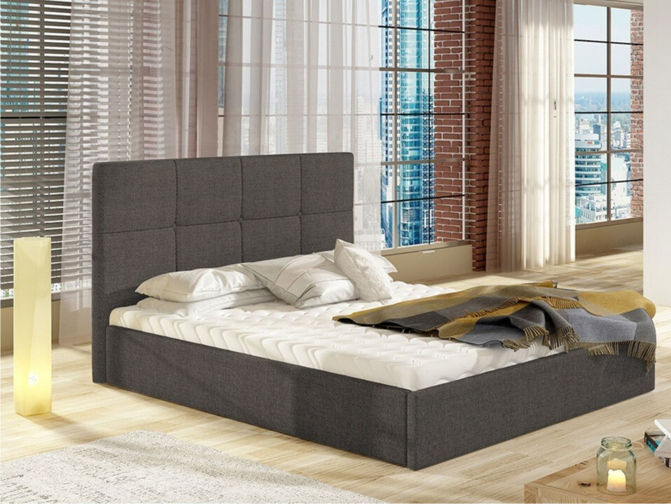 Lova ComfiDream Celen (Sawana 05)