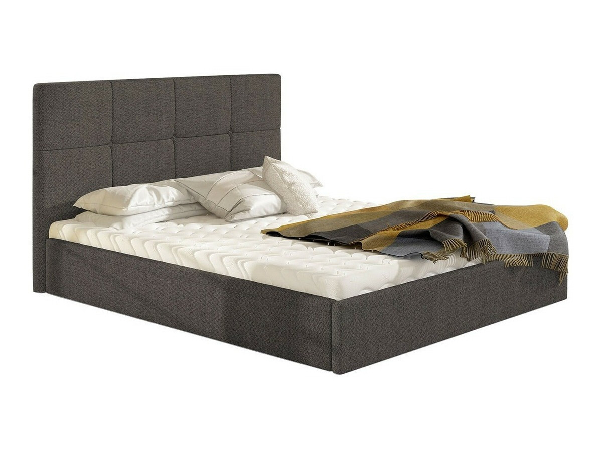 Lova ComfiDream Celen (Sawana 05)