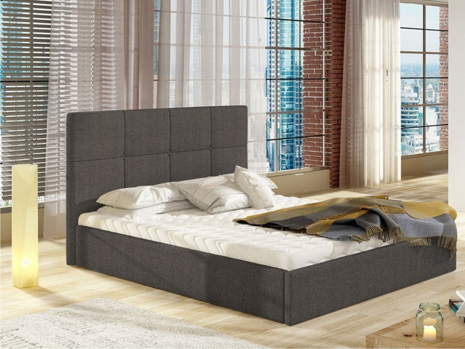 Lova ComfiDream Celen (Sawana 05)