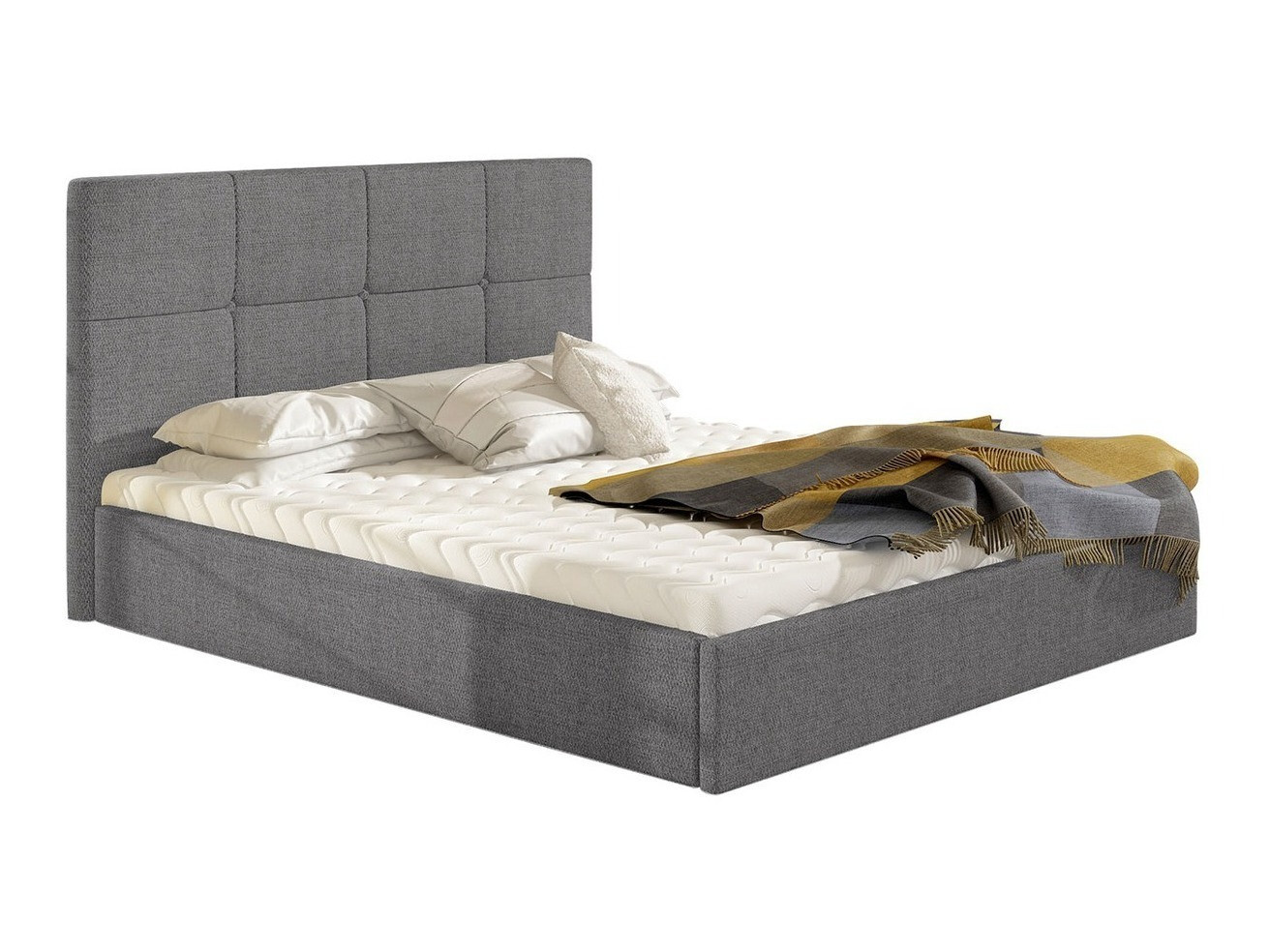 Lova ComfiDream Celen (Sawana 21)