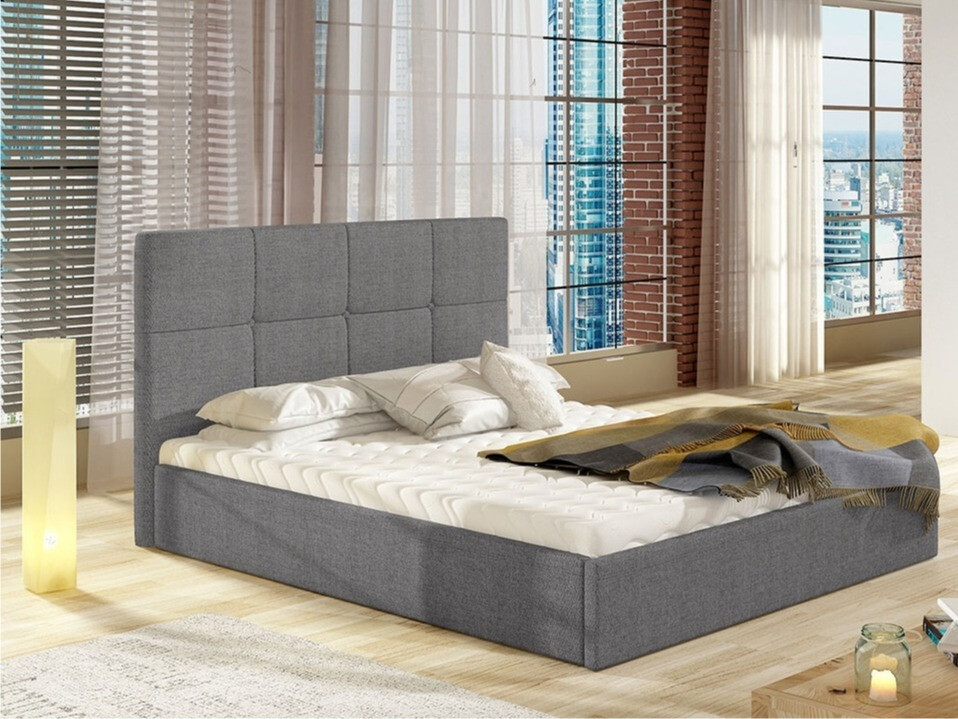 Lova ComfiDream Celen (Sawana 21)