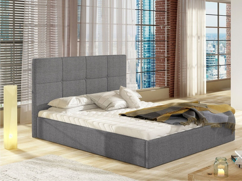 Lova ComfiDream Celen (Sawana 21)