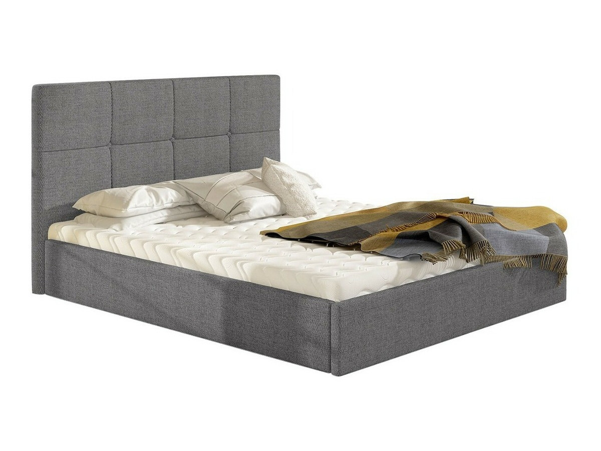 Lova ComfiDream Celen (Sawana 21)