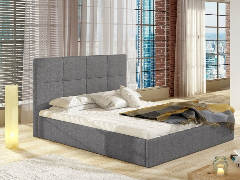 Lova ComfiDream Celen (Sawana 21)