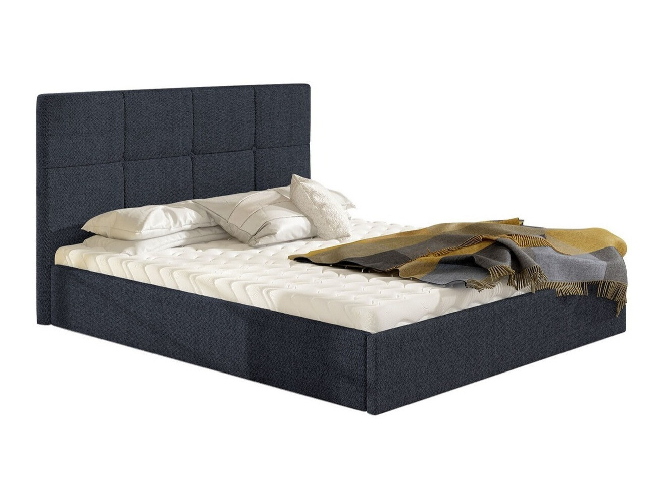 Lova ComfiDream Celen (Sawana 80)