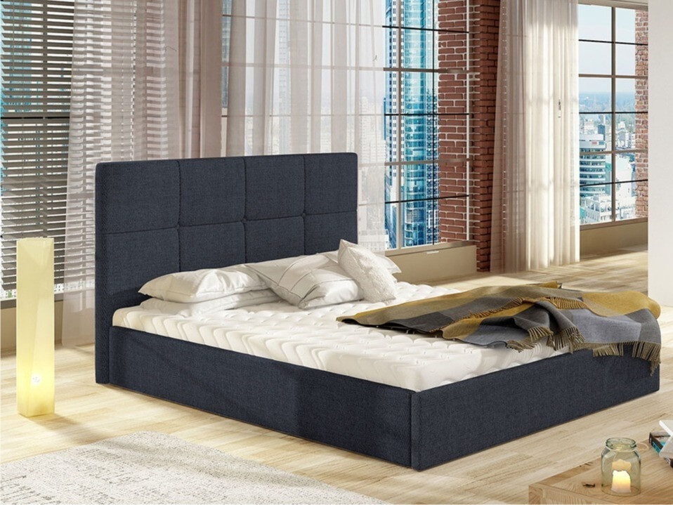 Lova ComfiDream Celen (Sawana 80)