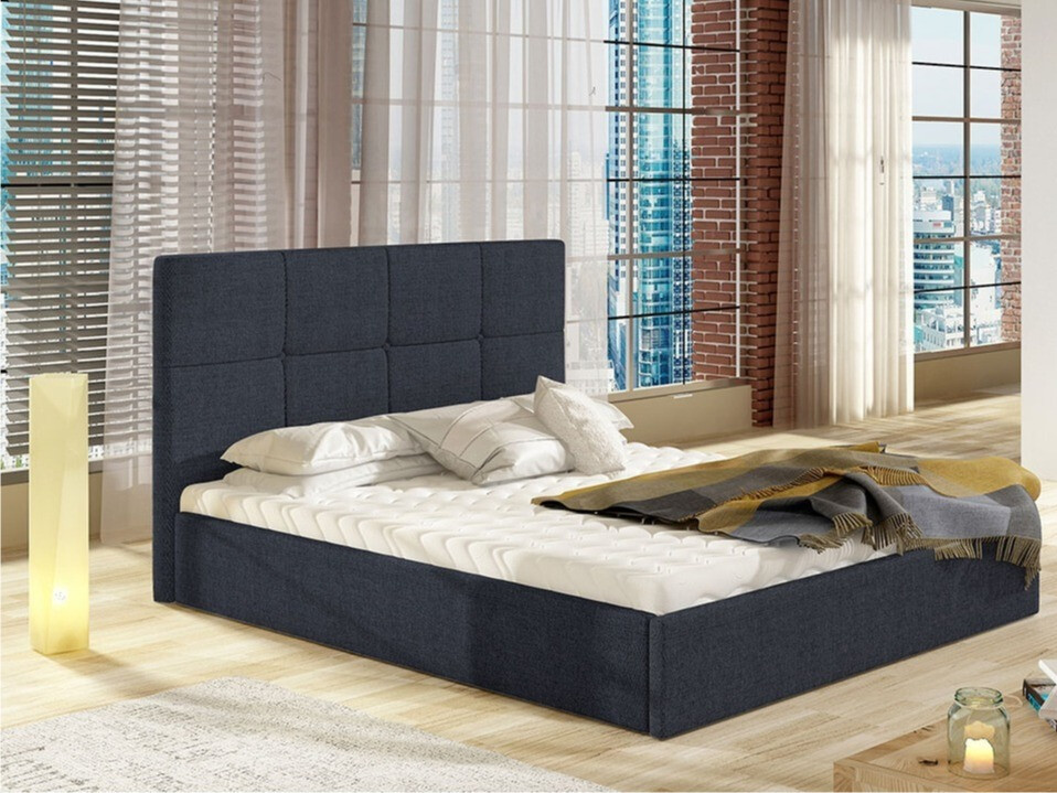 Lova ComfiDream Celen (Sawana 80)