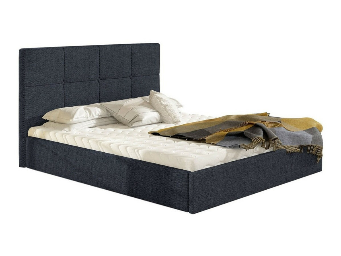 Lova ComfiDream Celen (Sawana 80)