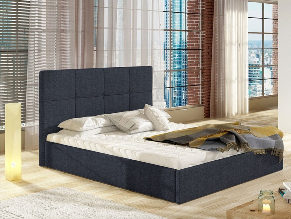 Lova ComfiDream Celen (Sawana 80)