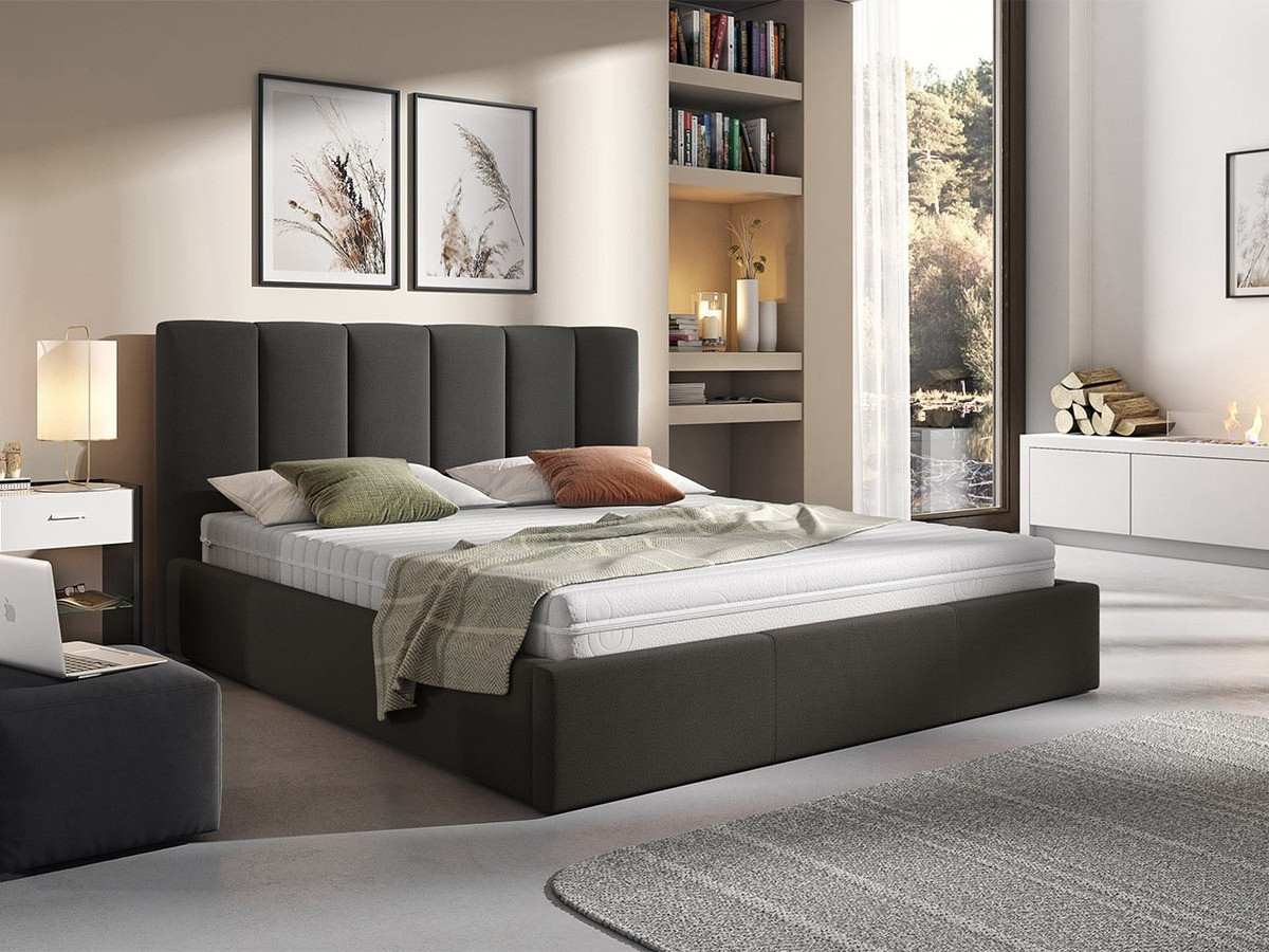 Lova ComfiDream Tirila I (Bergamo 97)