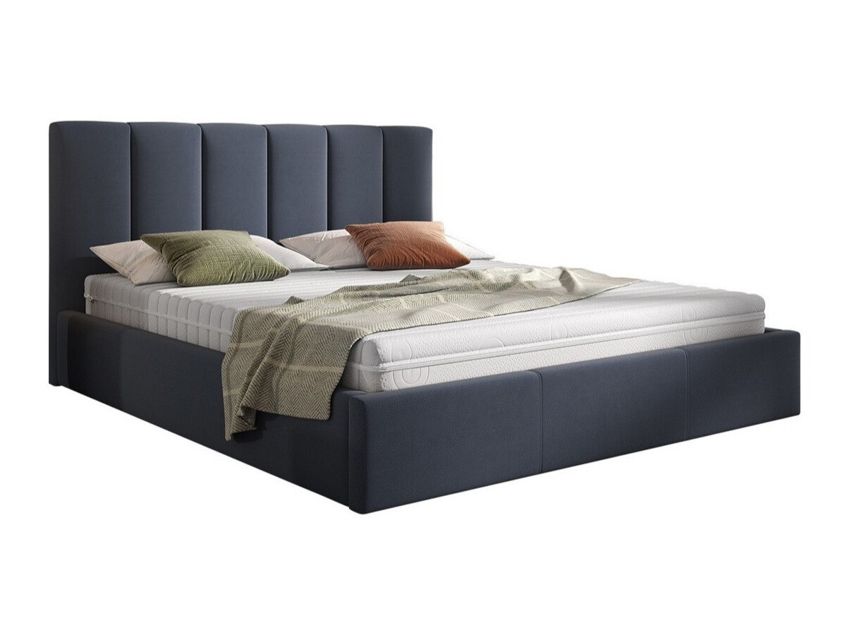 Lova ComfiDream Tirila I (Sawana 80)