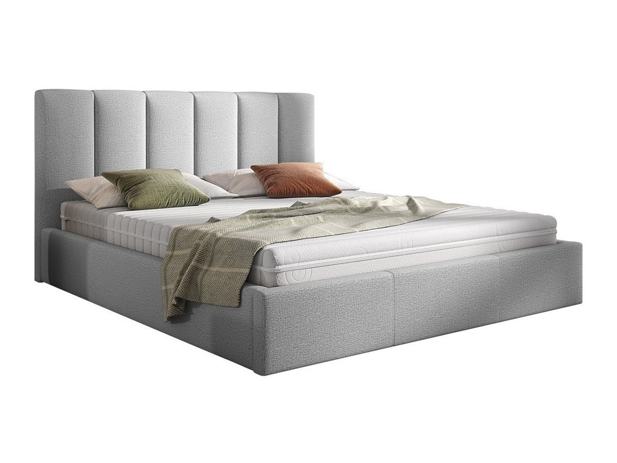 Lova ComfiDream Tirila II (Lars 90)