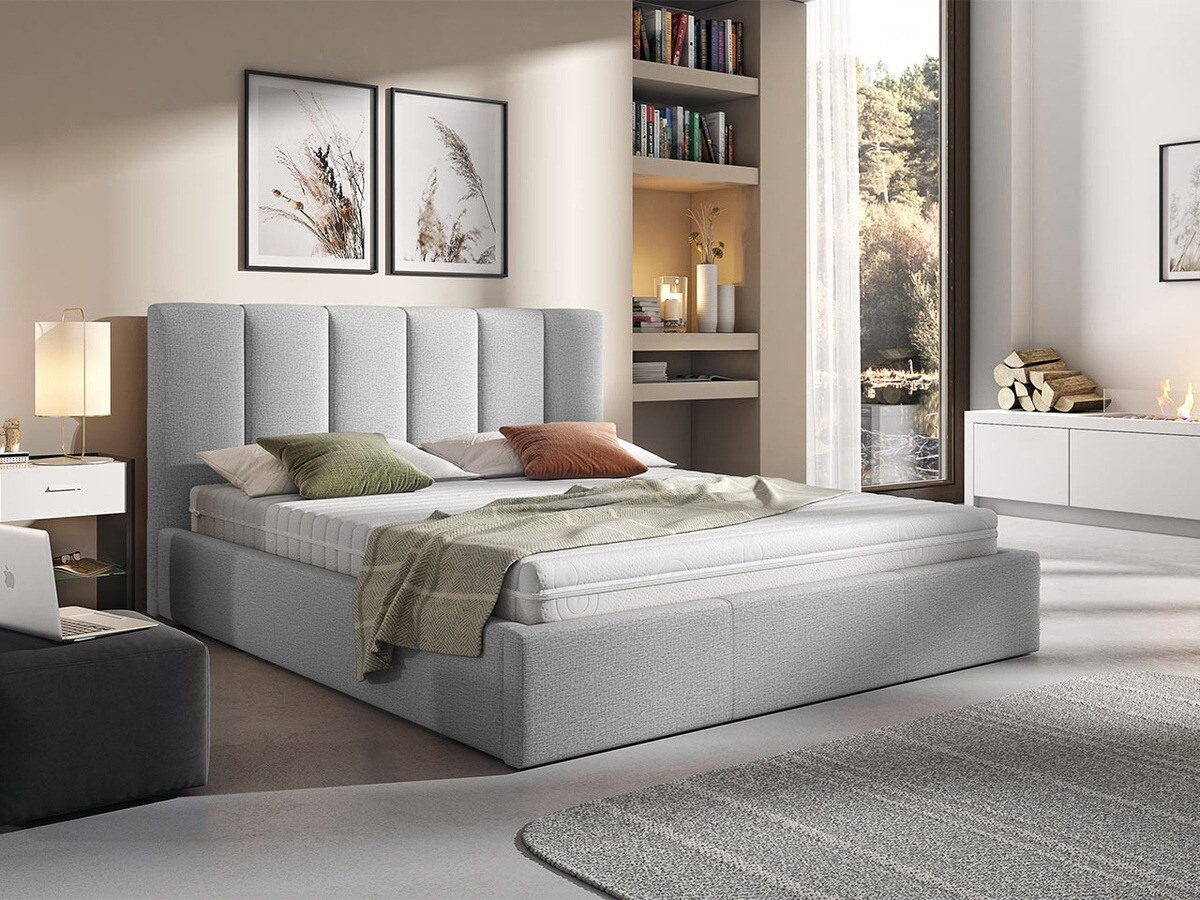 Lova ComfiDream Tirila II (Lars 90)