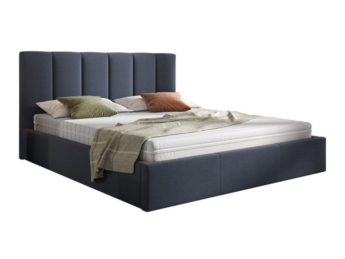 Lova ComfiDream Tirila II (Sawana 80)