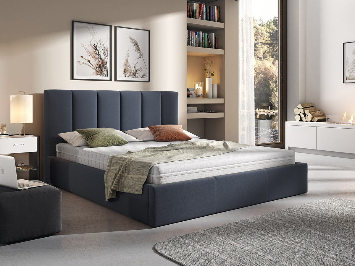 Lova ComfiDream Tirila II (Sawana 80)