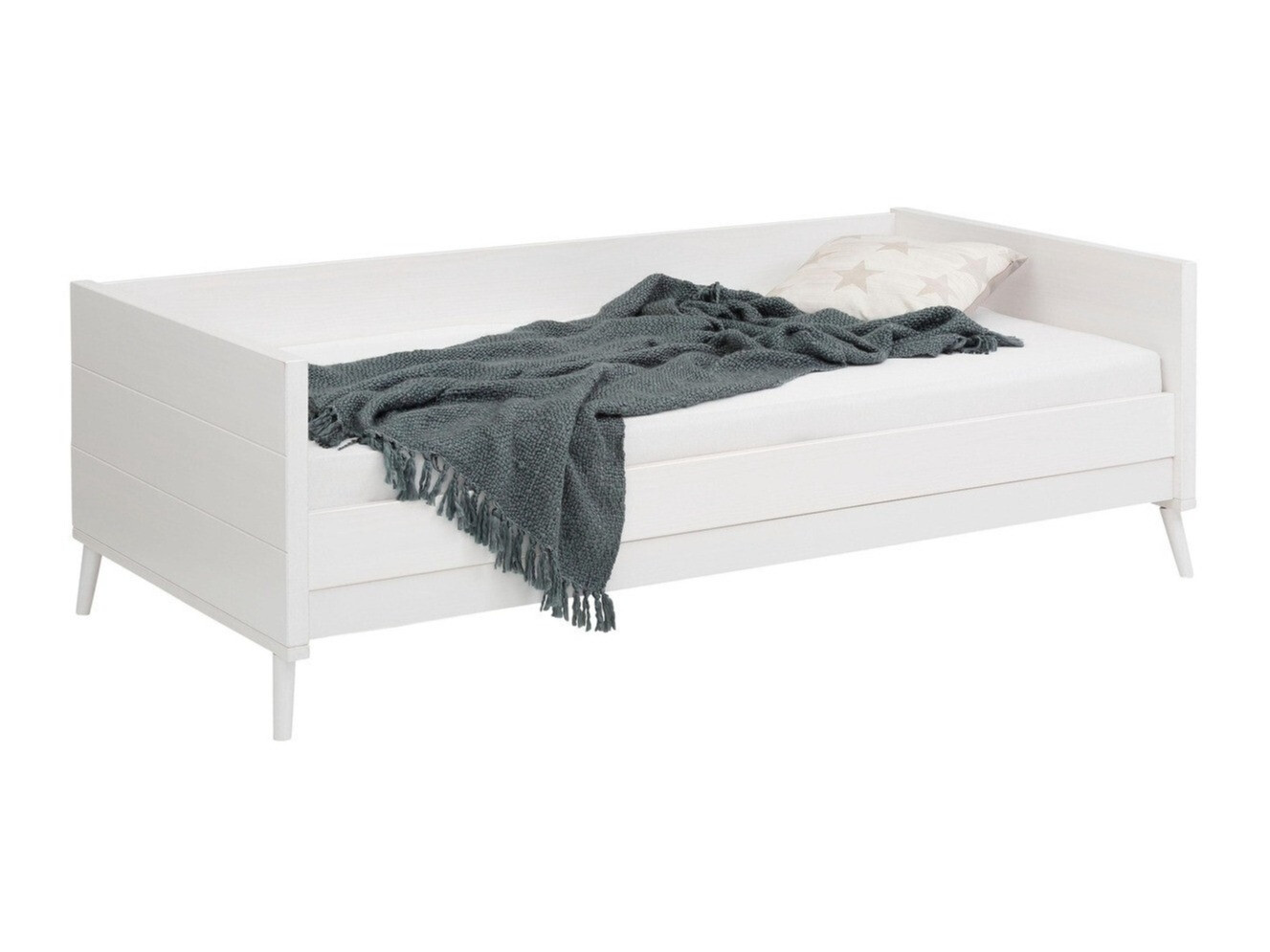 Lova Denton 130 (Balta)