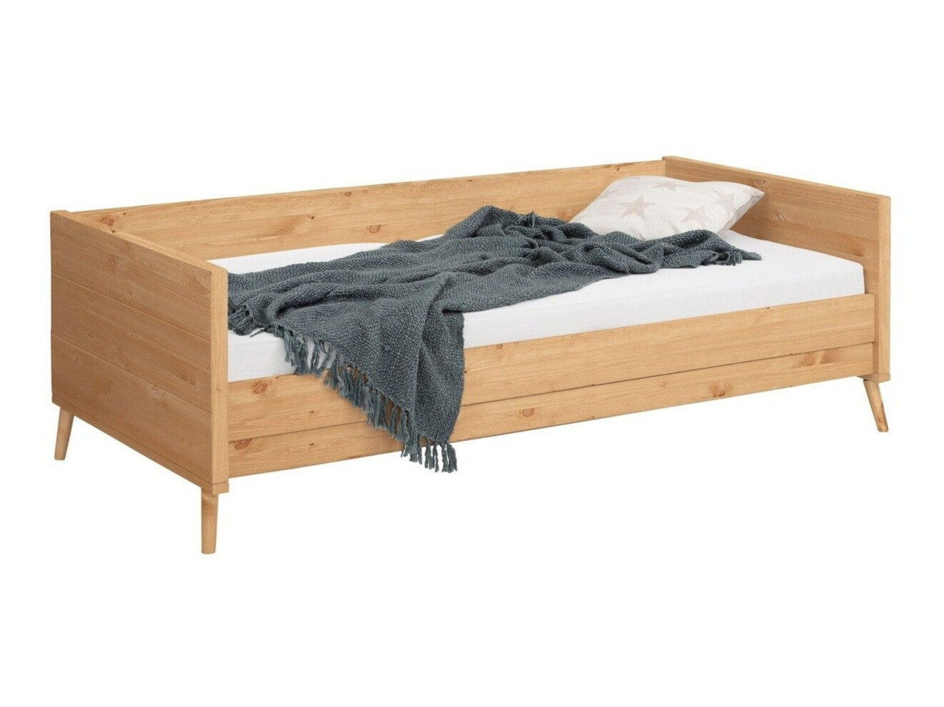 Lova Denton 130 (Pušis)