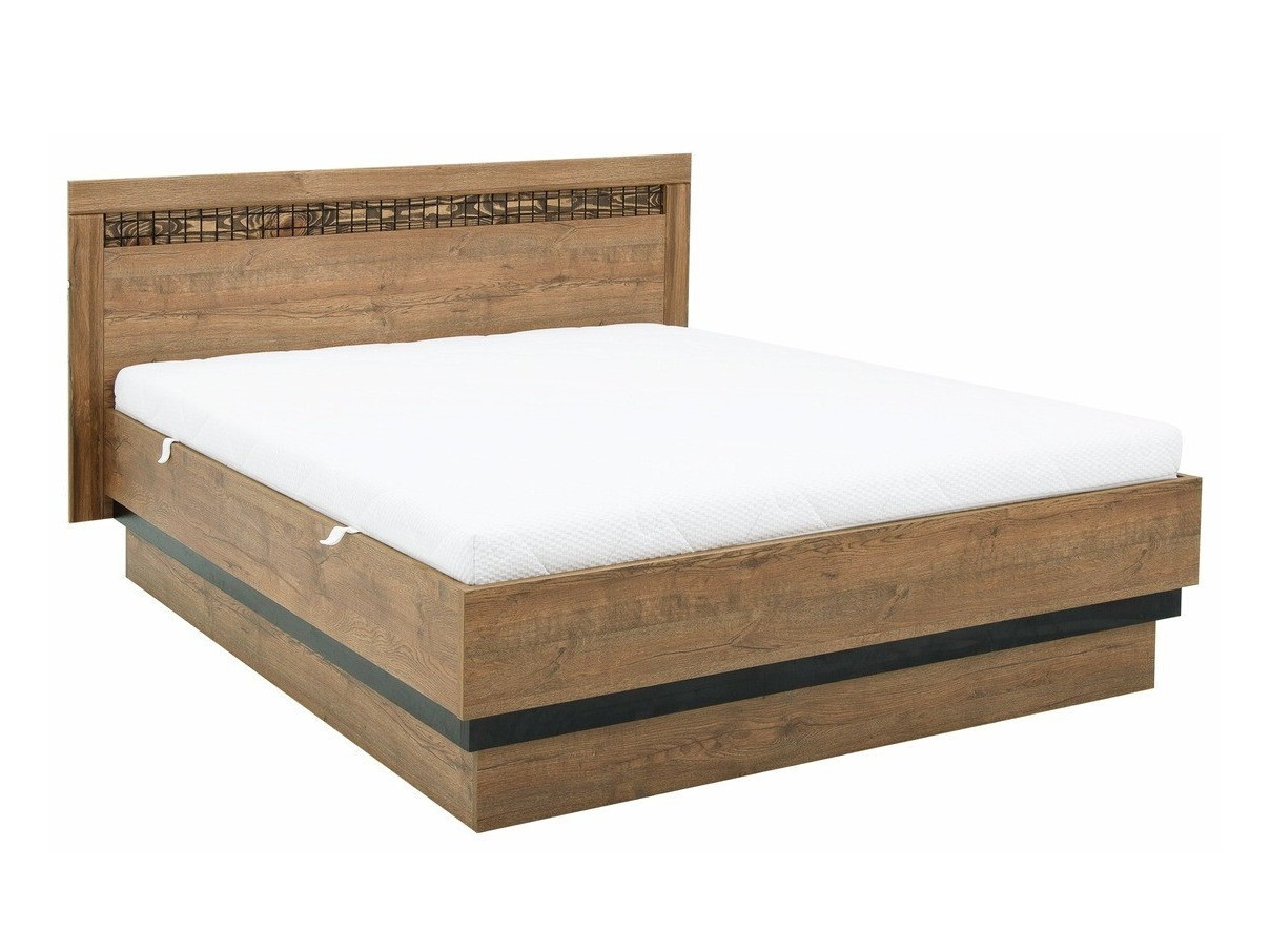 Lova Dunvelo 130