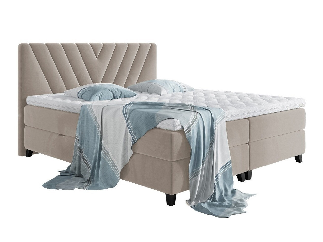Continental lova ComfiDream Solra (Fresh 01)