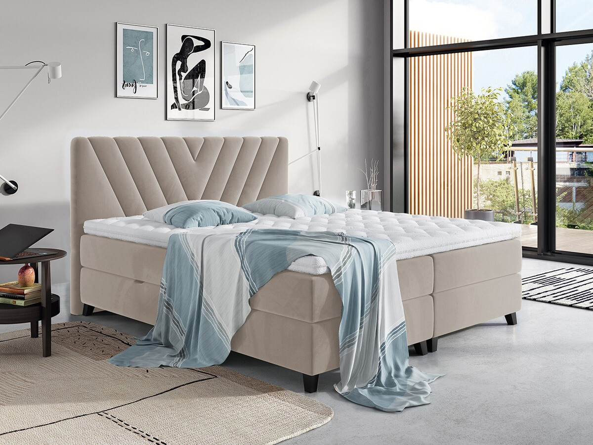 Continental lova ComfiDream Solra (Fresh 01)