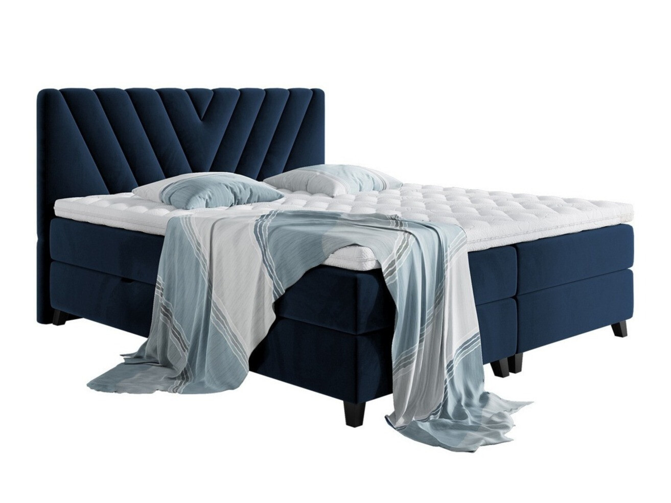 Continental lova ComfiDream Solra (Fresh 11)