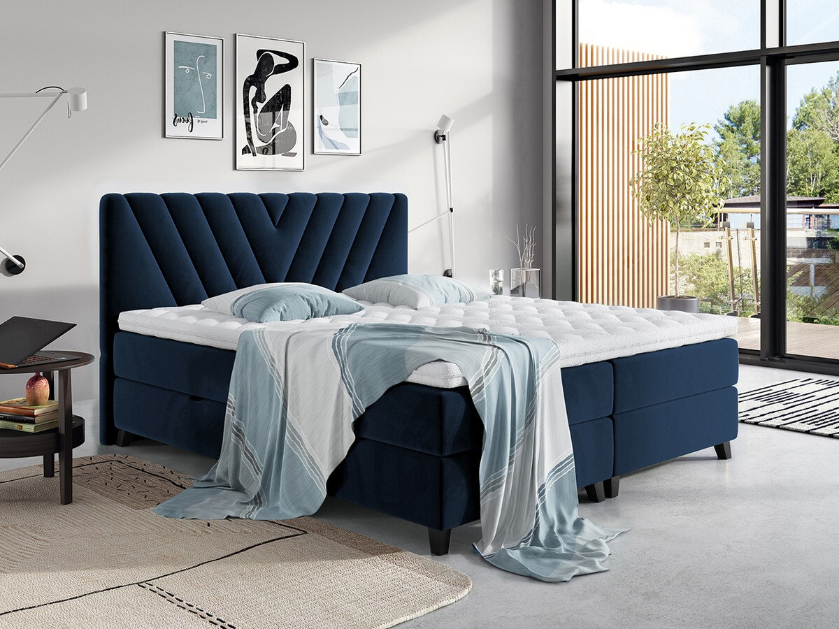 Continental lova ComfiDream Solra (Fresh 11)