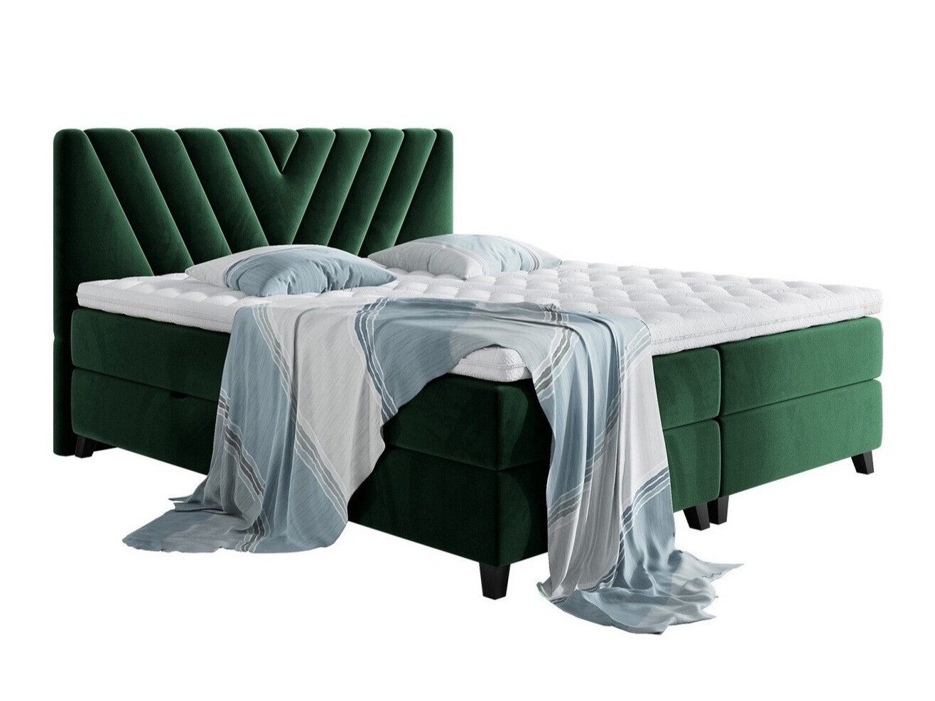 Continental lova ComfiDream Solra (Fresh 13)