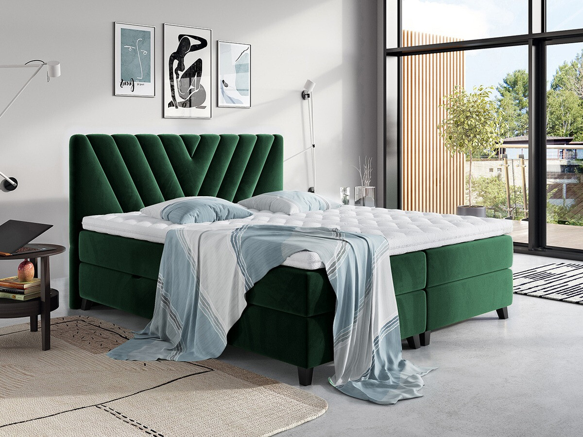 Continental lova ComfiDream Solra (Fresh 13)