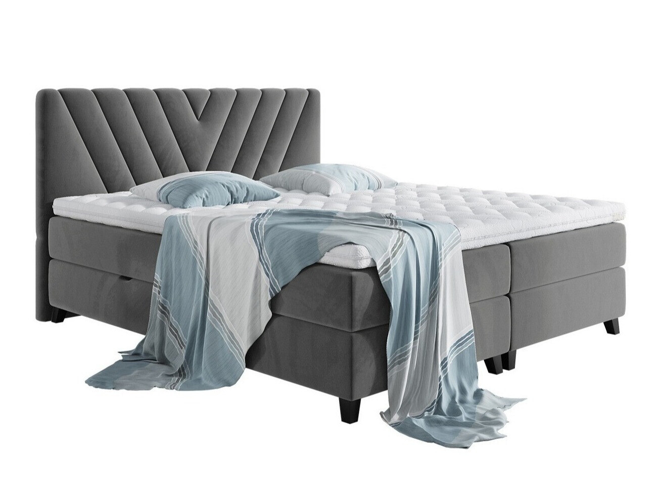 Continental lova ComfiDream Solra (Fresh 32)