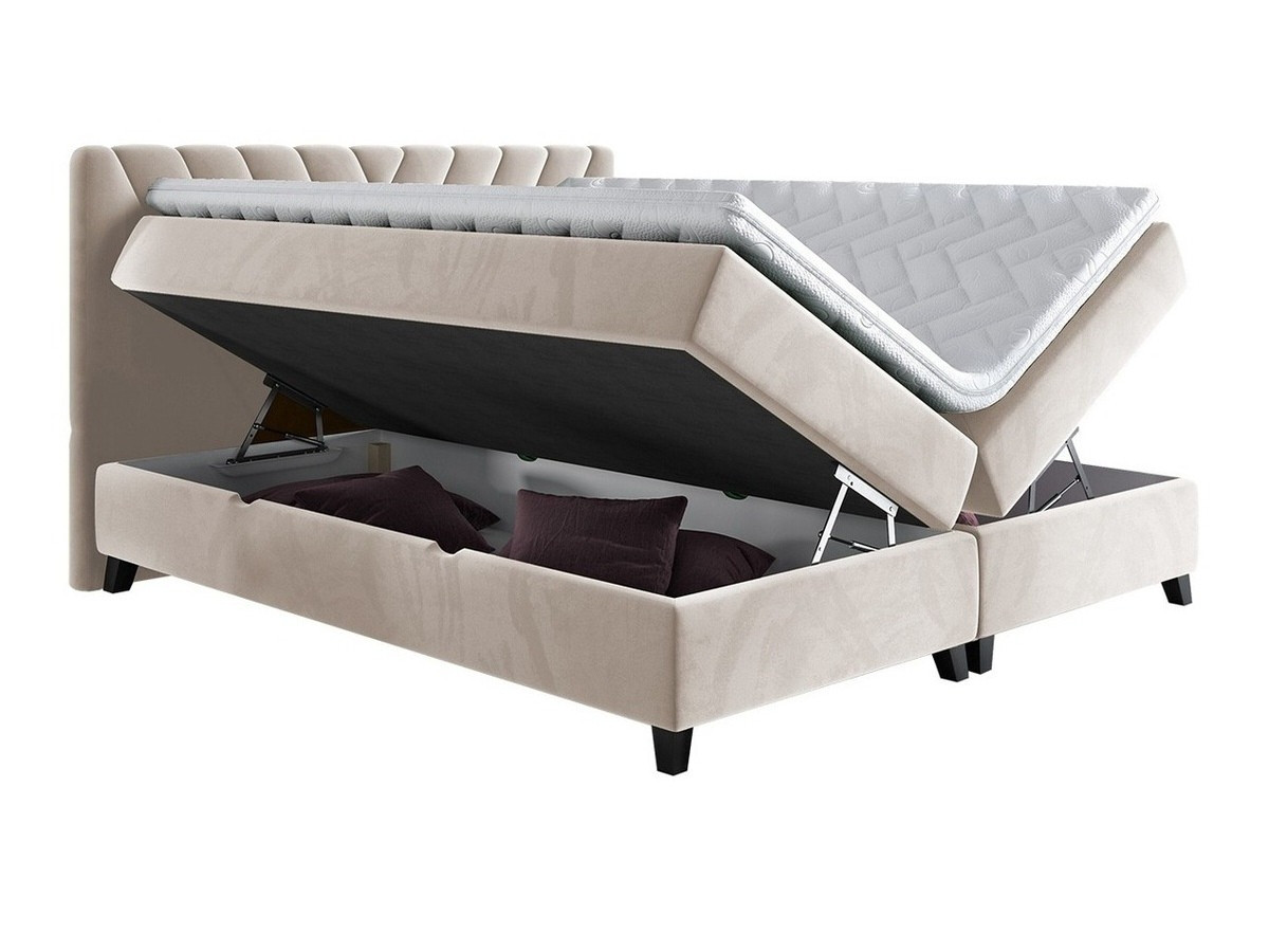 Continental lova ComfiDream Solra (Fresh 32)