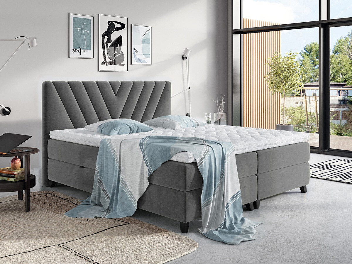 Continental lova ComfiDream Solra (Fresh 32)