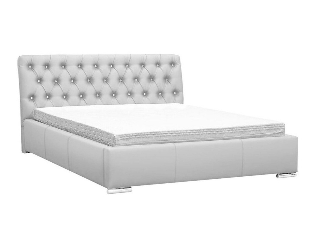 Lova Baltimore 102 (Soft 017)