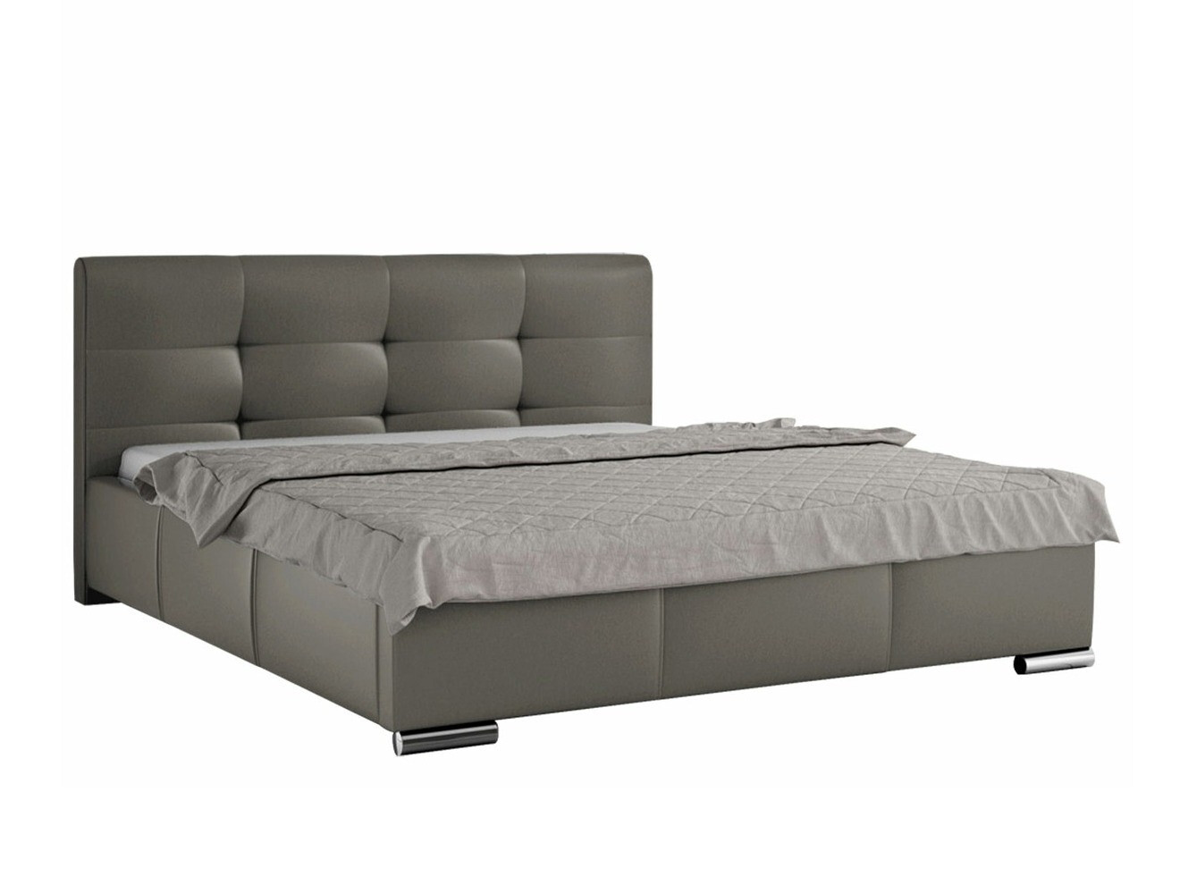 Lova Baltimore 108 (Soft 029)