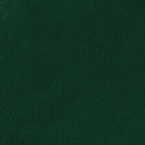 Lova ComfiDream 167 (Fresh 13)