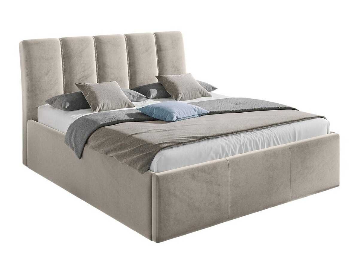 Lova ComfiDream Lumora (Fresh 01)