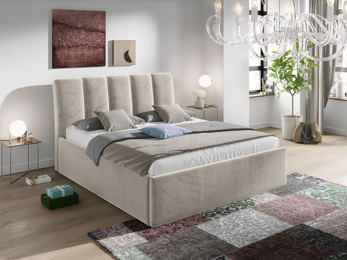 Lova ComfiDream Lumora (Fresh 01)