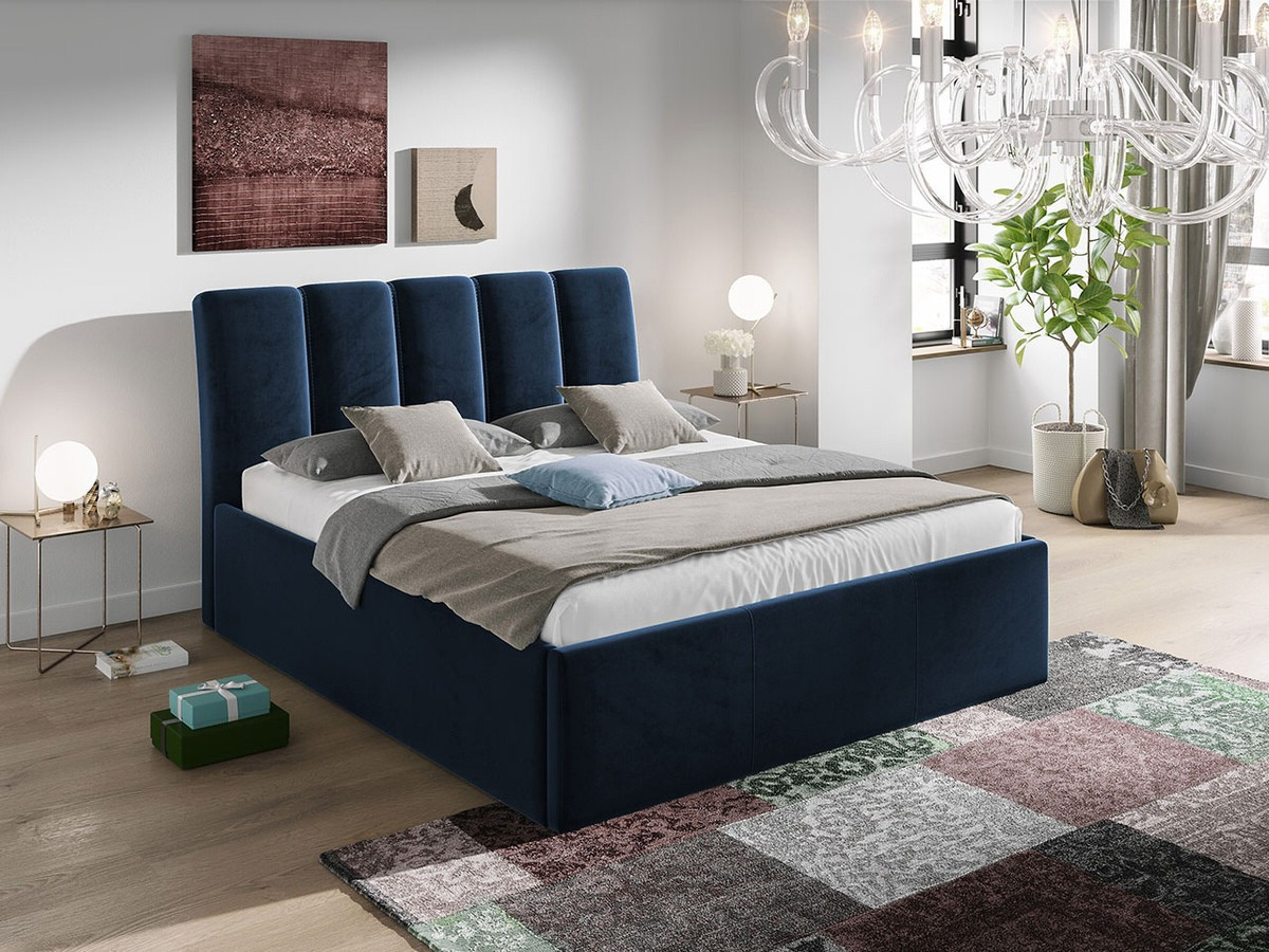 Lova ComfiDream Lumora (Fresh 11)