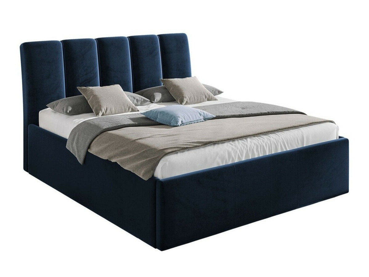 Lova ComfiDream Lumora (Fresh 11)