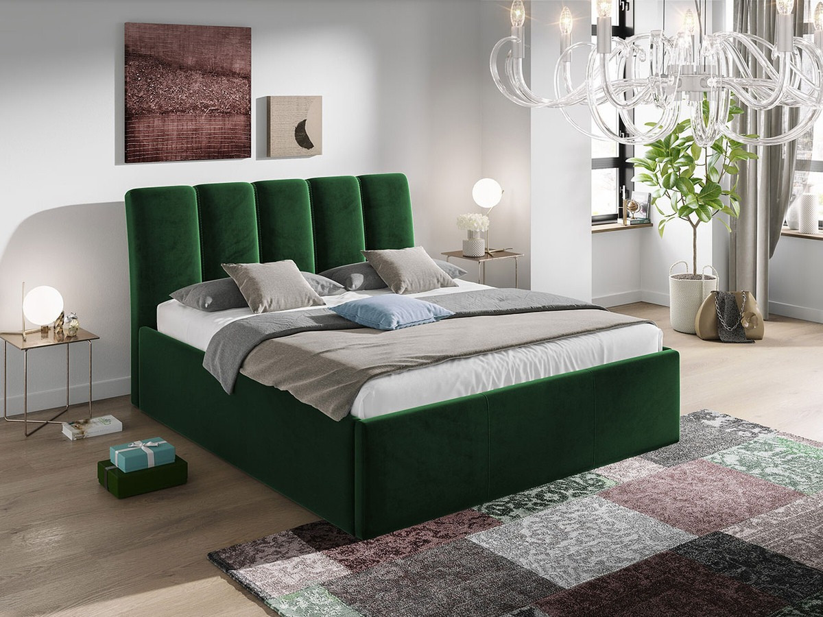 Lova ComfiDream Lumora (Fresh 13)