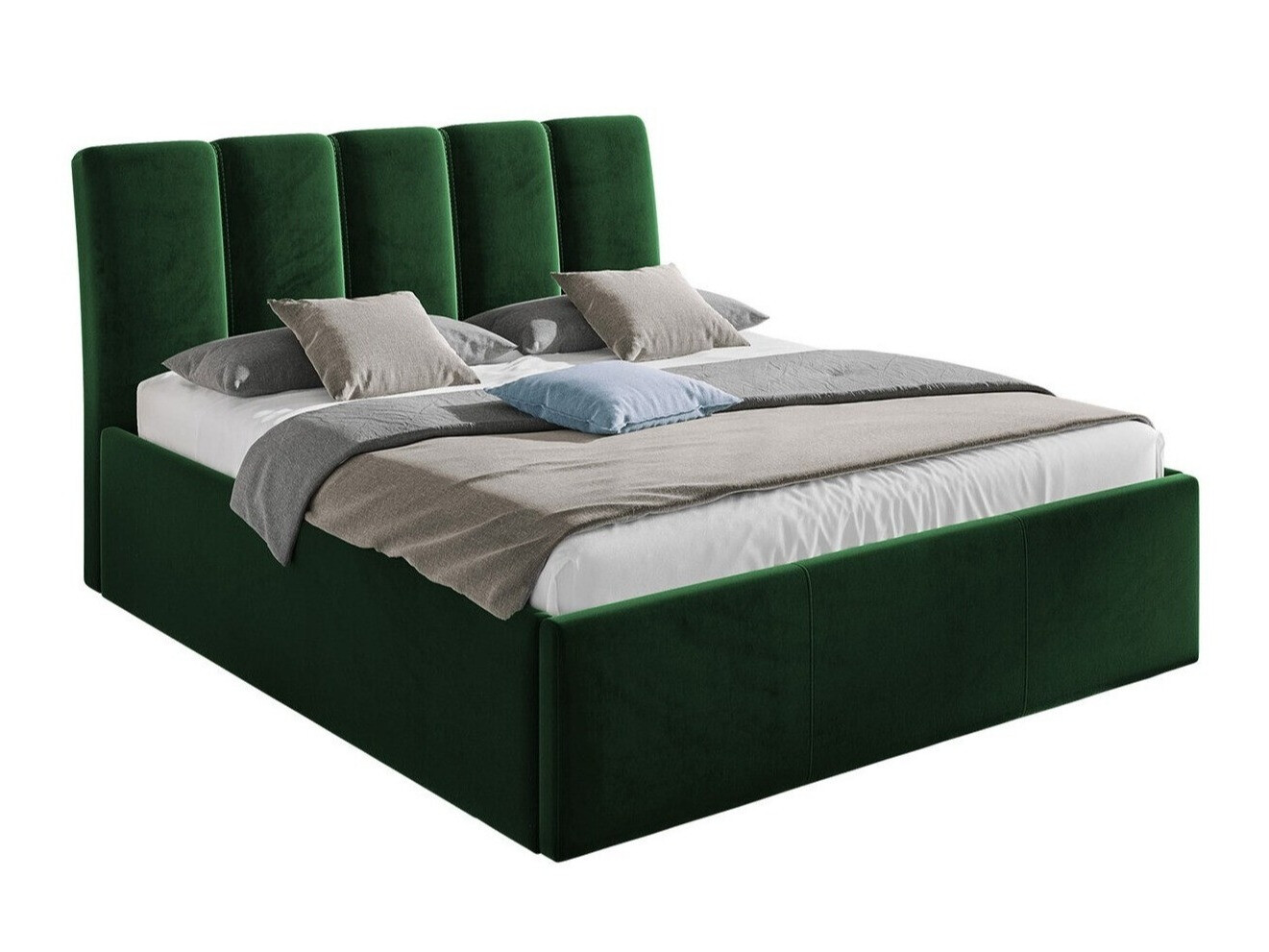 Lova ComfiDream Lumora (Fresh 13)