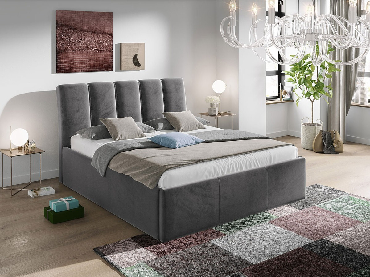 Lova ComfiDream Lumora (Fresh 32)
