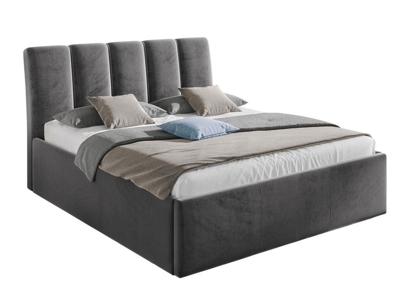 Lova ComfiDream Lumora (Fresh 32)