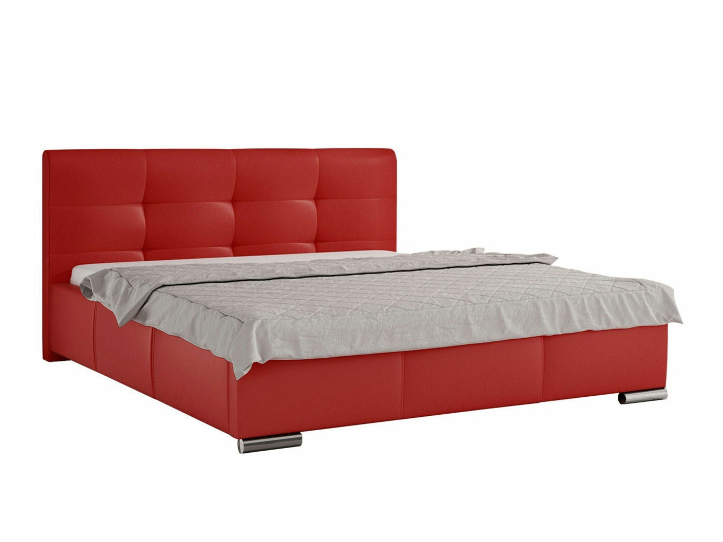 Lova Imber (Soft 010)