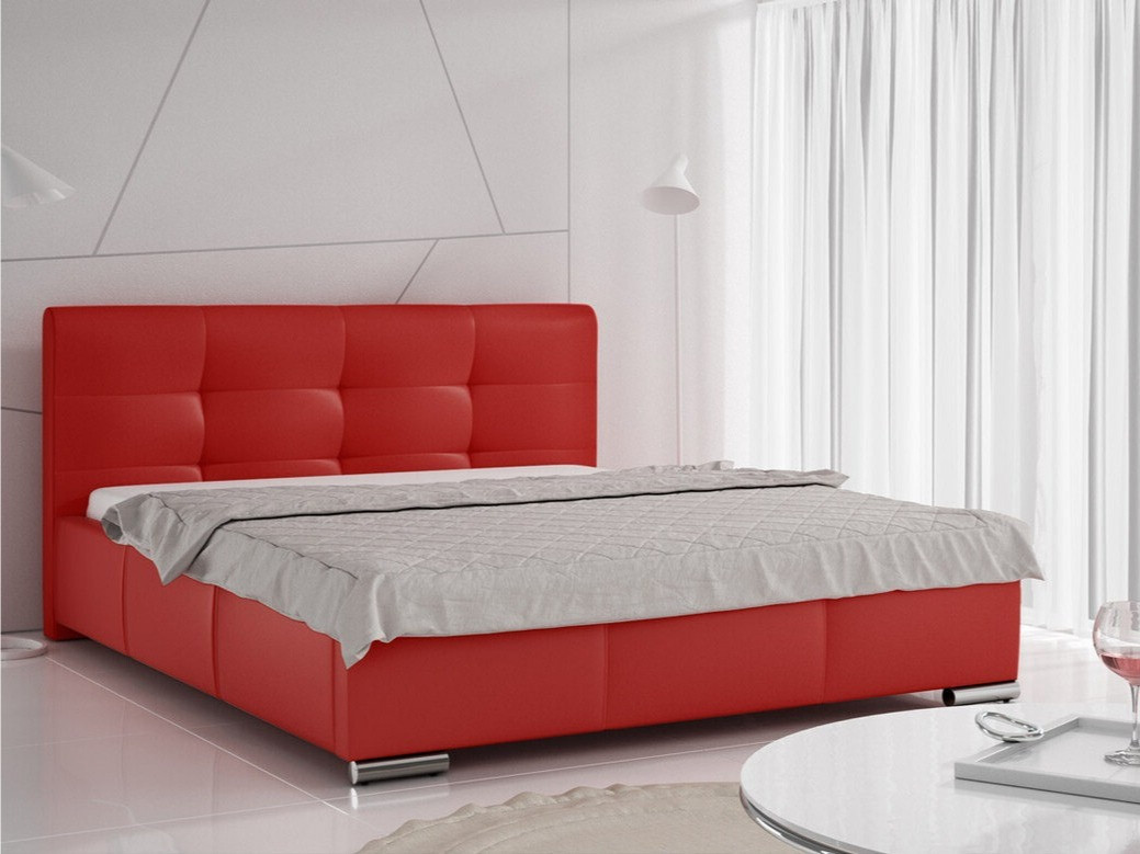 Lova Imber (Soft 010)