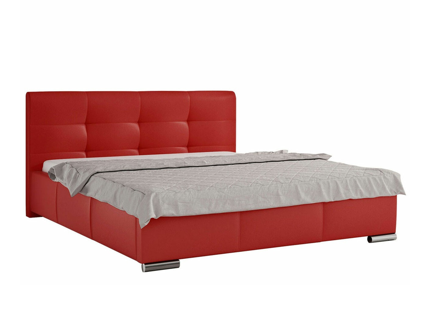Lova Imber (Soft 010)