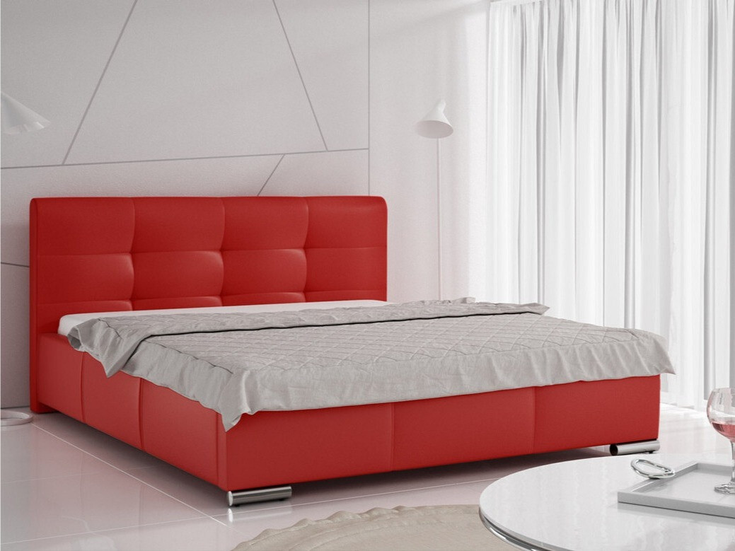 Lova Imber (Soft 010)