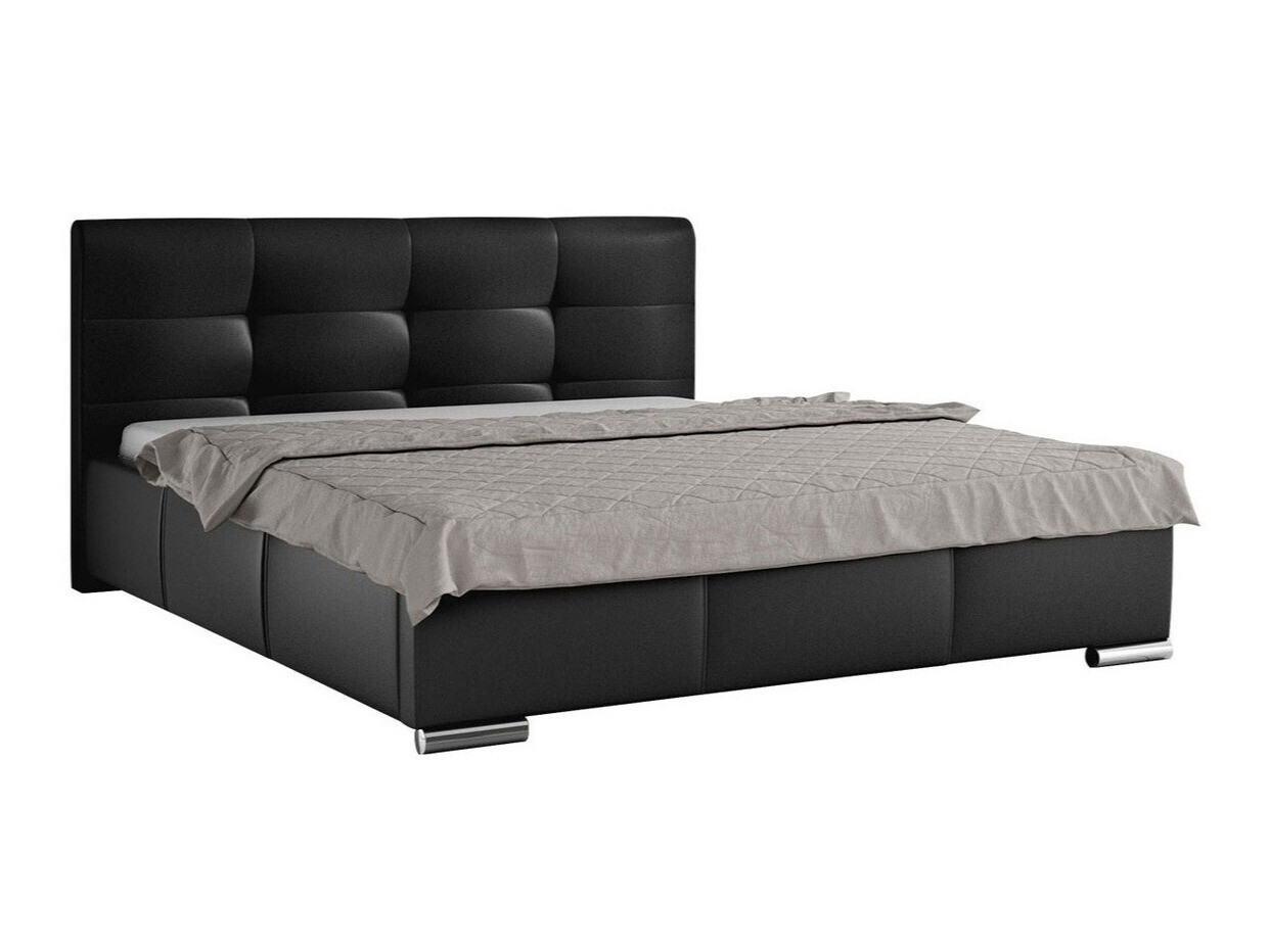 Lova Imber (Soft 011)