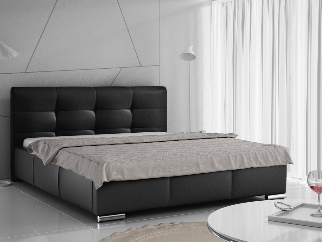 Lova Imber (Soft 011)