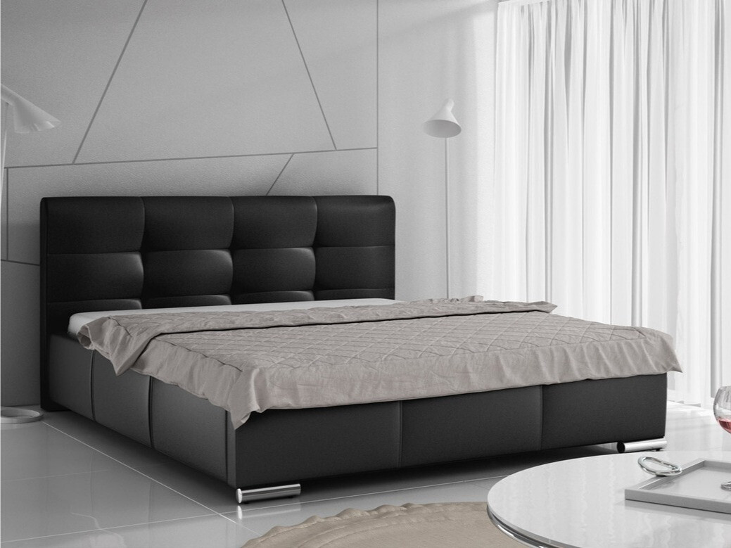Lova Imber (Soft 011)